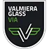 Валмиера Гласс Виа