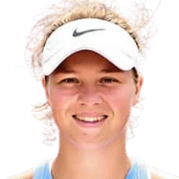 Вероника Эрьявец