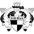 VfB Hilden