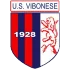Вибонесе