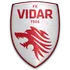 Видар