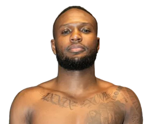 Виддал Райли