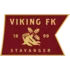 Viking
