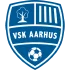 ВСК Орхус