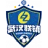 Wuhan Lianzhen