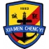 Xiamen Chengyi