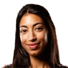 Ясмин Каббадж