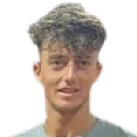 Юнес Лаарусси