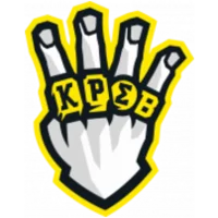 Красава Эни Ипсонас