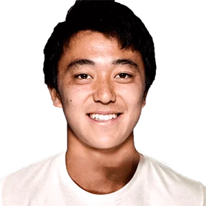 Юта Шимидзу