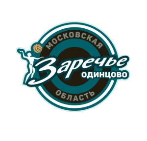 Динамо Казань