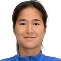 Жибек Куламбаева