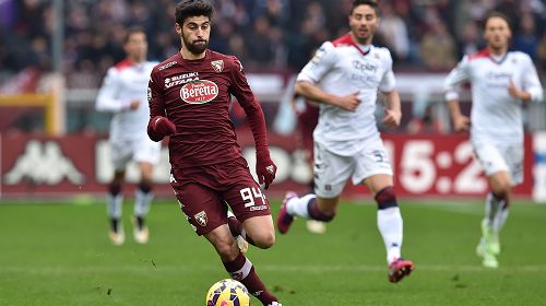 Torino Dzhenoa Prognoz Na Match Serii A 22 12 2016 Vseprosport Ru