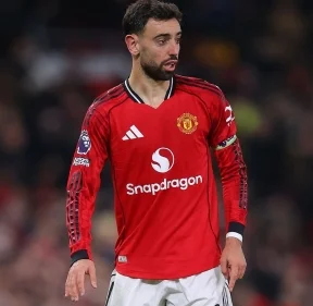 «Вулверхэмптон» – «Манчестер Юнайтед»: прогноз и ставки с коэффициентом 3.30