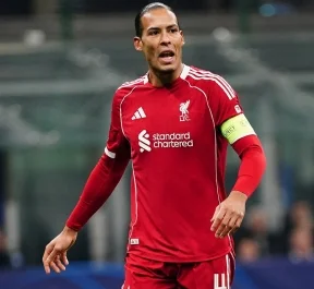 «Ливерпуль» – «Брайтон»: прогноз и ставки с коэффициентом 3.10