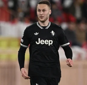 «Аталанта» — «Ювентус»: прогноз и ставки с коэффициентом 5.00