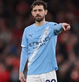 «Манчестер Сити» – «Фулхэм»: прогноз и ставки с коэффициентом 2.75