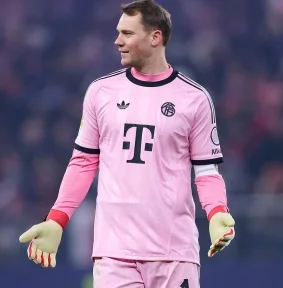 «Бавария» – «Лейпциг»: прогноз и ставки с коэффициентом 5.50