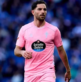 ПАОК — «Сельта»: кому отдать предпочтение?