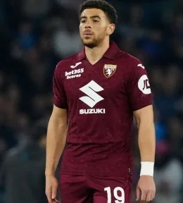 «Торино» — «Парма»: прогноз и ставки с коэффициентом 3.05