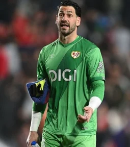 «Райо Вальекано» — «Леванте»: прогноз и ставки с коэффициентом 3.40