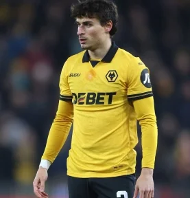 «Брентфорд» – «Вулверхэмптон»: прогноз и ставки с коэффициентом 4.60