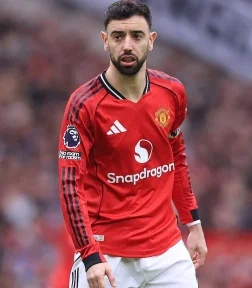 «Борнмут» – «Манчестер Юнайтед»: прогноз и ставки с коэффициентом 2.80