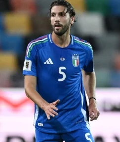 Италия – Северная Ирландия: ждать ли интриги в матче?