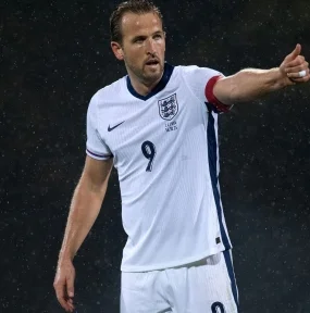 Англия – Уругвай: сенсации ждать не стоит