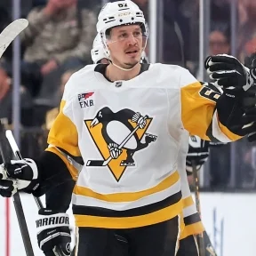 «Нью-Йорк Айлендерс» — «Питтсбург»: как себя проявят команды?