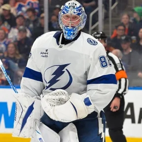 «Тампа-Бэй» — «Питтсбург»: насколько сильны команды?