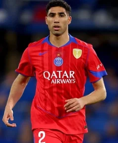 ПСЖ — «Тулуза»: прогноз и ставки с коэффициентом 2.33