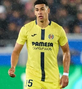 «Жирона» — «Вильярреал»: прогноз и ставки с коэффициентом 3.24