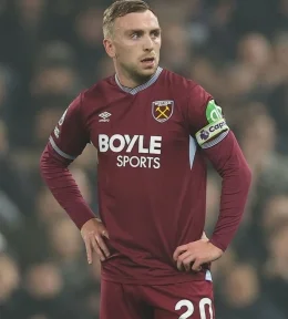 «Вест Хэм» – «Вулверхэмптон»: прогноз и ставки с коэффициентом 3.80