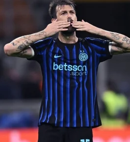 «Комо» — «Интер»: легко никому не будет