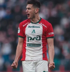 «Локомотив» – «Зенит»: прогноз и ставки с коэффициентом 3.60