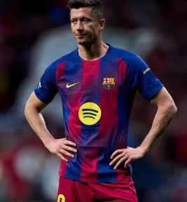 «Барселона» – «Сельта»: прогноз и ставки с коэффициентом 5.10