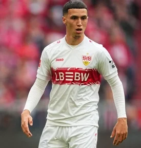 «Штутгарт» – «Фрайбург»: кто станет вторым финалистом Кубка Германии?