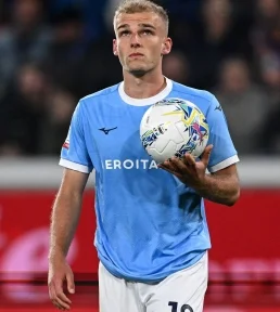 «Лацио» – «Удинезе»: прогноз и ставки с коэффициентом 2.80