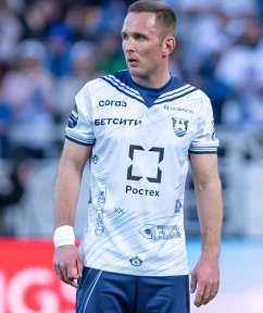 «Балтика» – «Акрон»: прогноз и ставки с коэффициентом 4.20