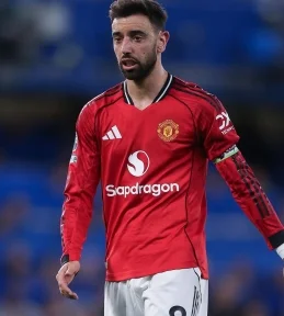 «Манчестер Юнайтед» – «Брентфорд»: прогноз и ставки с коэффициентом 4.00