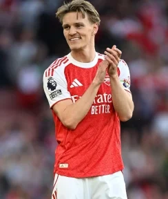 «Атлетико» – «Арсенал»: прогноз и ставки с коэффициентом 3.10