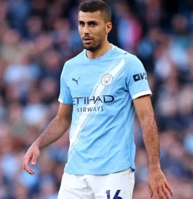 «Челси» – «Манчестер Сити»: прогноз и ставки с коэффициентом 3.30