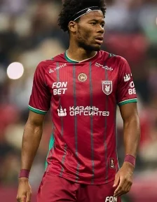 «Рубин» – «Ахмат»: прогноз (кф 2.85) на матч Премьер-Лиги 7 сентября 2026 года