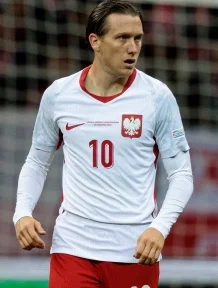 Босния и Герцеговина — Польша: прогноз (кф. 2.10) и ставки 5 октября 2026 года на матч Лиги Наций