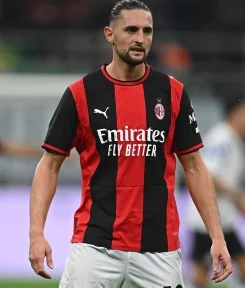 «Борнмут» – «Милан»: прогноз (кф 1.79) и ставки 22 октября 2026 года на матч Лиги Европы