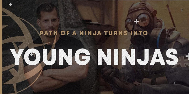 Young Ninjas — FURIA Academy. Прогноз на матч CS:GO (24 июля 2020 года)