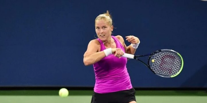 Шелби Роджерс – Лейла Фернандес. Прогноз на матч WTA Индиан-Уэллс (12 октября 2021 года)