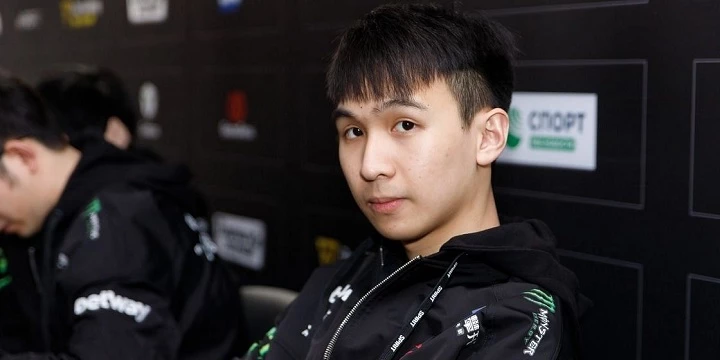 RNG — Vici Gaming. Прогноз на матч Dota 2 (25 февраля 2022 года)