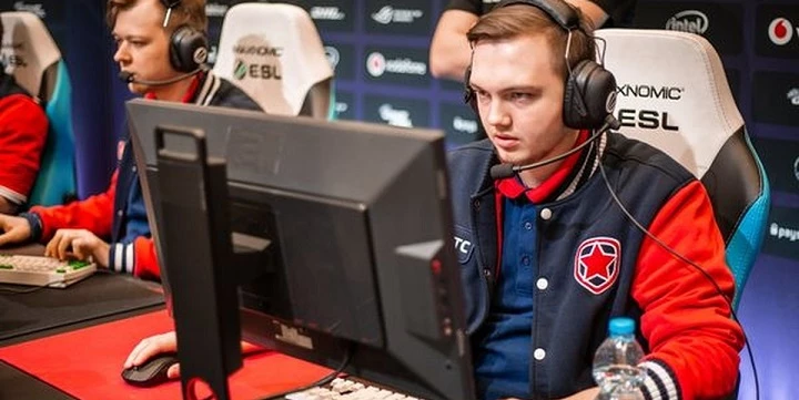 ASM Gambit — X3. Прогноз на матч Dota 2 (28 февраля 2022 года)